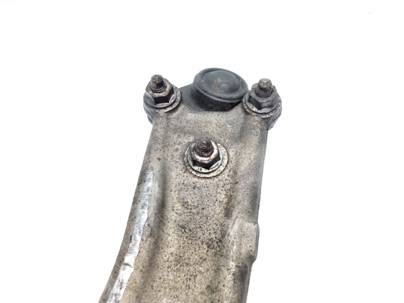 Recambio de brazo suspension inferior delantero derecho para volkswagen passat b6 (3c2) 2.0 tdi 16v referencia OEM IAM   