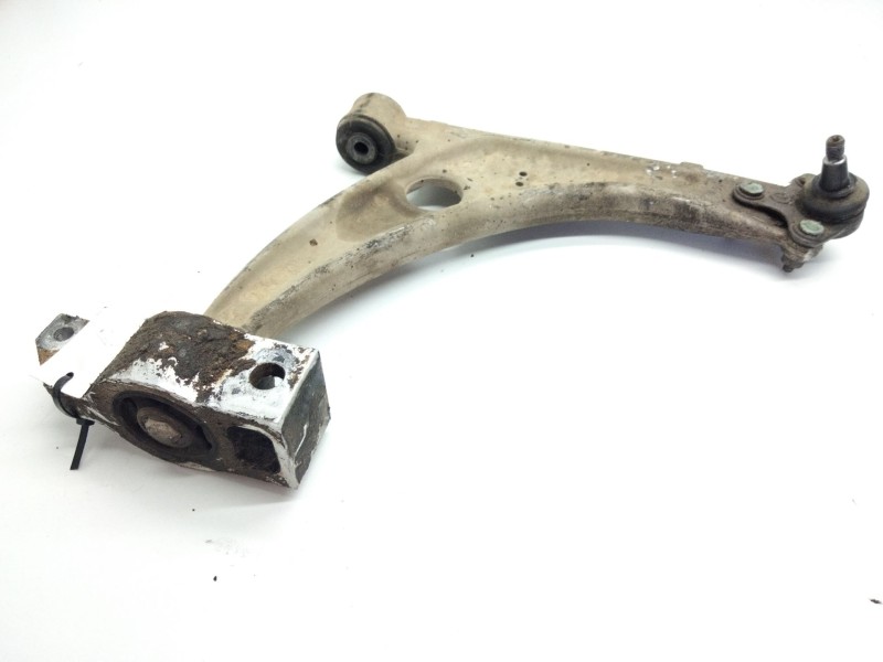 Recambio de brazo suspension inferior delantero derecho para volkswagen passat b6 (3c2) 2.0 tdi 16v referencia OEM IAM   