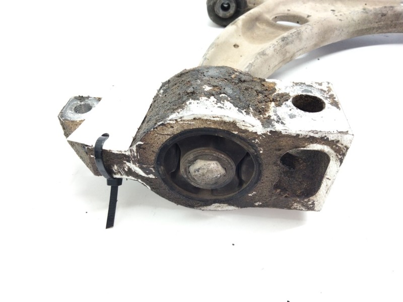 Recambio de brazo suspension inferior delantero derecho para volkswagen passat b6 (3c2) 2.0 tdi 16v referencia OEM IAM   
