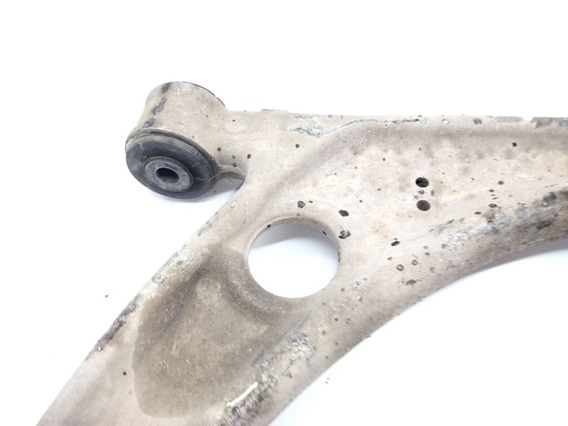 Recambio de brazo suspension inferior delantero derecho para volkswagen passat b6 (3c2) 2.0 tdi 16v referencia OEM IAM   