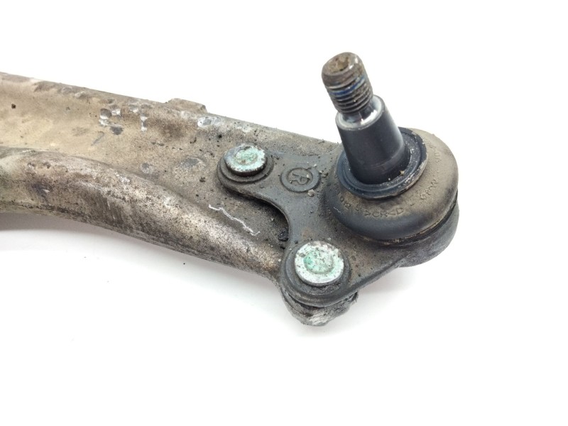 Recambio de brazo suspension inferior delantero derecho para volkswagen passat b6 (3c2) 2.0 tdi 16v referencia OEM IAM   