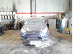 FORD S-MAX (CA1)