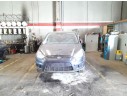 FORD S-MAX (CA1)