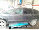 FORD S-MAX (CA1)