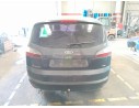 FORD S-MAX (CA1)
