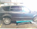 FORD S-MAX (CA1)
