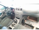 FORD S-MAX (CA1)