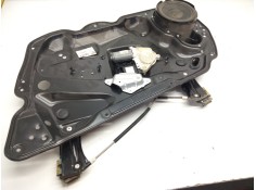 Recambio de elevalunas delantero derecho para volkswagen passat berlina (3c2) sportline referencia OEM IAM 3C1837756G   2