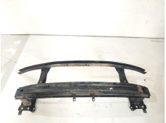 Recambio de refuerzo paragolpes delantero para volkswagen passat b6 (3c2) 2.0 tdi 16v referencia OEM IAM   