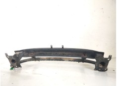 Recambio de refuerzo paragolpes delantero para volkswagen passat b6 (3c2) 2.0 tdi 16v referencia OEM IAM    2