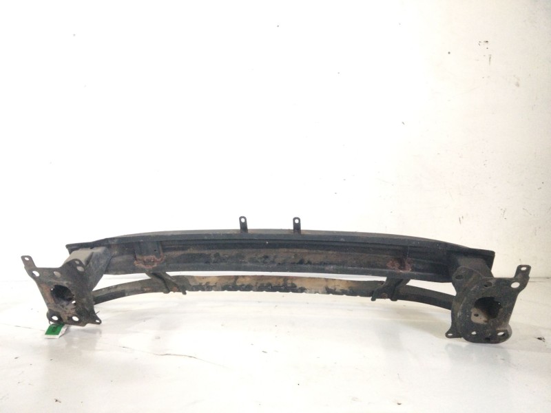 Recambio de refuerzo paragolpes delantero para volkswagen passat b6 (3c2) 2.0 tdi 16v referencia OEM IAM   