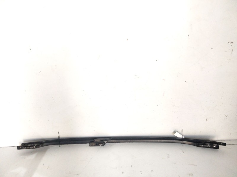 Recambio de barras techo para mercedes-benz clase m (w164) 320 / 350 cdi (164.122) referencia OEM IAM   