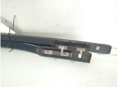 Recambio de barras techo para mercedes-benz clase m (w164) 320 / 350 cdi (164.122) referencia OEM IAM    2