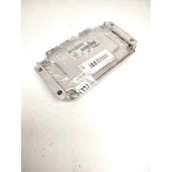 Recambio de centralita motor uce para peugeot 307 (s1) xr referencia OEM IAM 0261206943 9638765680 