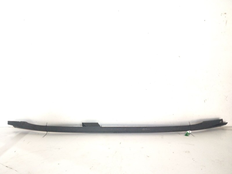 Recambio de barras techo para mercedes-benz clase m (w164) 320 / 350 cdi (164.122) referencia OEM IAM   