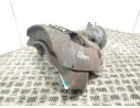 PINZA FRENO DELANTERA IZQUIERDA 683248626 