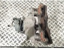 PINZA FRENO DELANTERA IZQUIERDA 683248626 