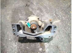 Recambio de caja direccion para renault premium route 2006 fas 4x2 larga distancia referencia OEM IAM   