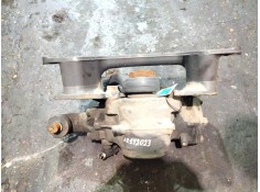 Recambio de caja direccion para renault premium route 2006 fas 4x2 larga distancia referencia OEM IAM    2