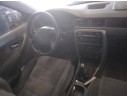 HONDA CIVIC BERLINA .5 (MA/MB)