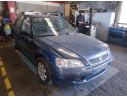 HONDA CIVIC BERLINA .5 (MA/MB)