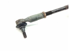 Recambio de caja direccion para volkswagen passat b6 (3c2) 2.0 tdi 16v referencia OEM IAM 3C1423051N   2