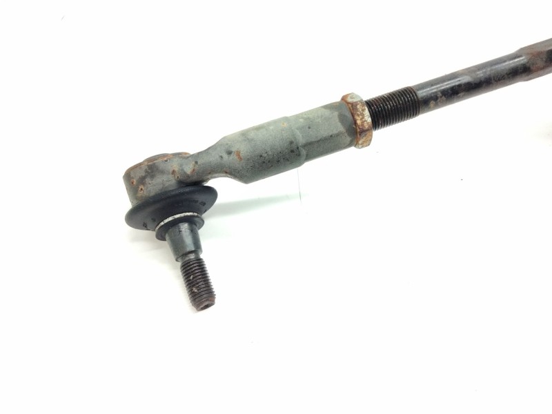 Recambio de caja direccion para volkswagen passat b6 (3c2) 2.0 tdi 16v referencia OEM IAM 3C1423051N  