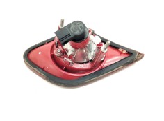 Recambio de piloto trasero derecho porton para volkswagen passat berlina (3c2) sportline referencia OEM IAM 3C5945094C   2