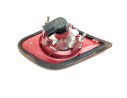 PILOTO TRASERO DERECHO PORTON 3C5945094C 