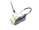 CERRADURA PUERTA DELANTERA DERECHA 3C1837016 