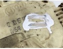 CERRADURA PUERTA DELANTERA DERECHA 3C1837016 