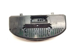 Recambio de cuadro instrumentos para volkswagen passat berlina (3c2) sportline referencia OEM IAM 3C0900870Q   2