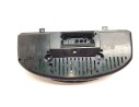 CUADRO INSTRUMENTOS 3C0900870Q 