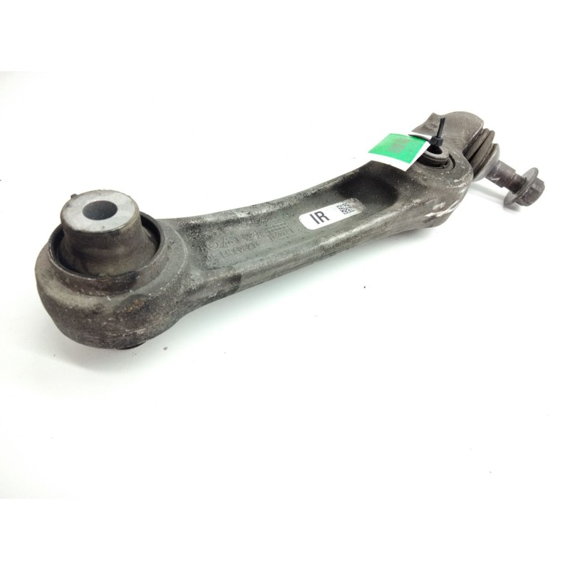 Recambio de brazo suspension inferior delantero derecho para bmw serie 5 lim. (f10) 520d referencia OEM IAM 6082T6  