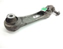 BRAZO SUSPENSION INFERIOR DELANTERO DERECHO 6082T6 