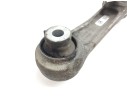 BRAZO SUSPENSION INFERIOR DELANTERO DERECHO 6082T6 