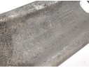 BRAZO SUSPENSION INFERIOR DELANTERO DERECHO 6082T6 