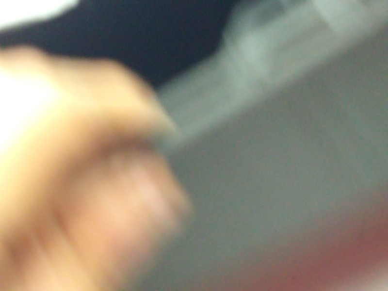 Recambio de guarnecido puerta delantera izquierda para renault arkana e-tech 1.6 hybrid referencia OEM IAM   