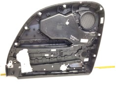 Recambio de guarnecido puerta trasera izquierda para renault arkana e-tech 1.6 hybrid referencia OEM IAM D23131JL000   2
