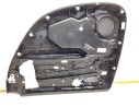 GUARNECIDO PUERTA TRASERA IZQUIERDA D23131JL000 