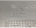 GUARNECIDO PUERTA TRASERA IZQUIERDA D23131JL000 
