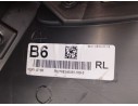 GUARNECIDO PUERTA TRASERA IZQUIERDA D23131JL000 
