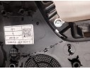 GUARNECIDO PUERTA TRASERA IZQUIERDA D23131JL000 