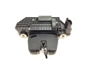 CERRADURA MALETERO / PORTON 9152487599H 