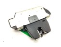 CERRADURA MALETERO / PORTON 9152487599H 