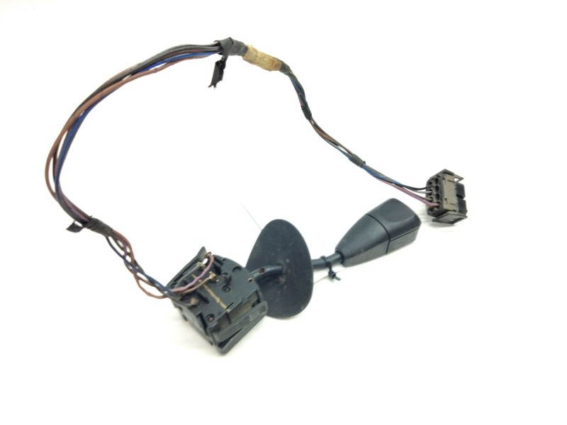 Recambio de mando limpia para bmw serie 3 berlina (e36) 318i referencia OEM IAM   