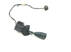 Recambio de mando limpia para bmw serie 3 berlina (e36) 318i referencia OEM IAM    2