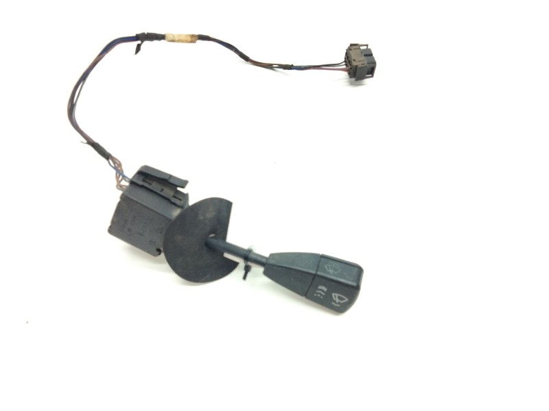 Recambio de mando limpia para bmw serie 3 berlina (e36) 318i referencia OEM IAM   