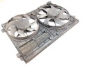 ELECTROVENTILADOR 1K0121207AA 