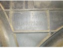 ELECTROVENTILADOR 1K0121207AA 